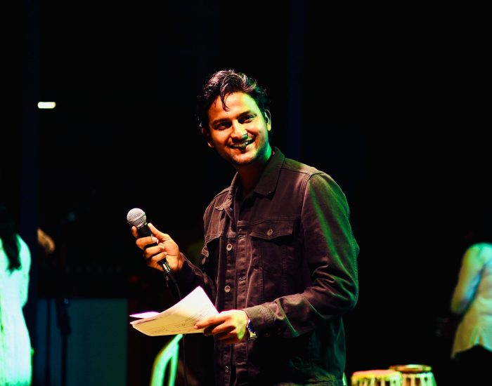 WhatsApp Image 2025-11-07 at 2.36.20 PM