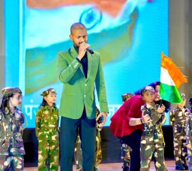 WhatsApp Image 2025-11-07 at 2.36.21 PM (1)