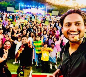 WhatsApp Image 2025-11-07 at 2.36.21 PM