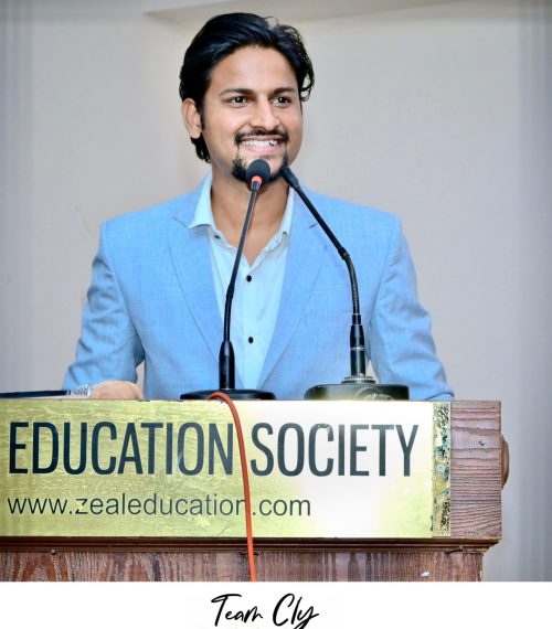 WhatsApp Image 2025-11-07 at 2.36.22 PM (1)