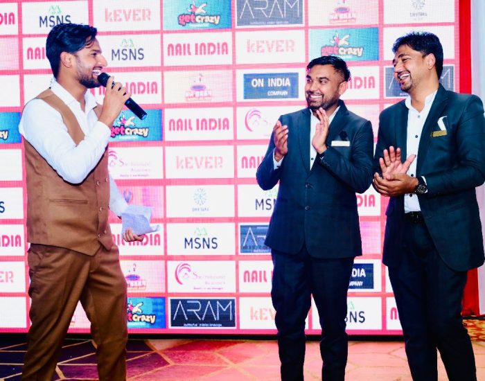 WhatsApp Image 2025-11-07 at 2.36.22 PM (2)