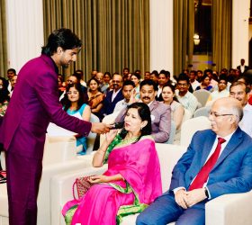 WhatsApp Image 2025-11-07 at 2.36.22 PM