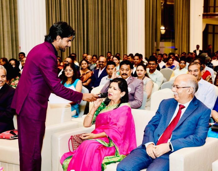 WhatsApp Image 2025-11-07 at 2.36.22 PM