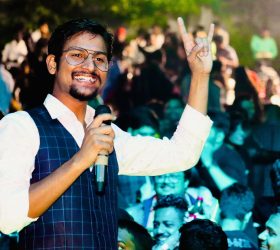 WhatsApp Image 2025-11-07 at 2.36.23 PM