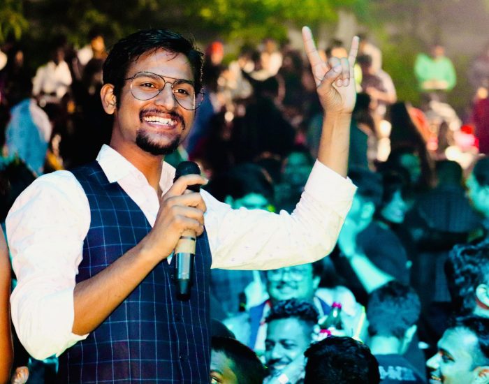 WhatsApp Image 2025-11-07 at 2.36.23 PM