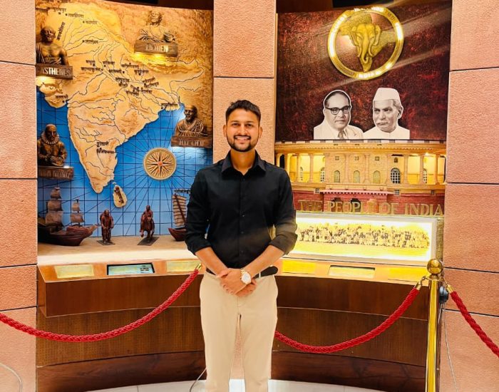 WhatsApp Image 2025-11-07 at 2.39.35 PM